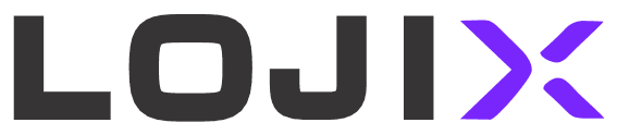 Lojix